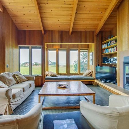 Villa Samson Getaway Sea Ranch Exterior foto